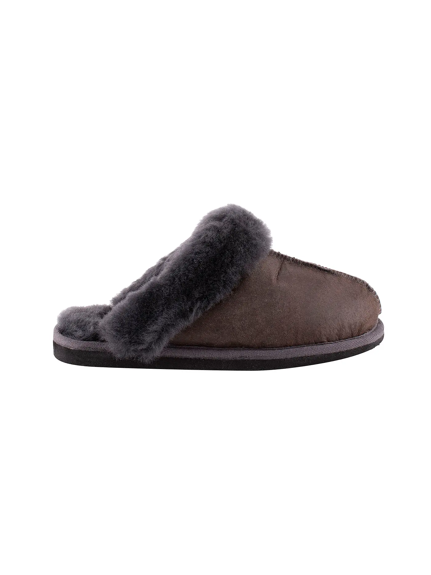 SHEPHERD OF SWEDEN | Hausschuhe - Slipper Jessica | 